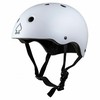 Šalmas PRO-TEC Prime M/L