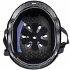 Šalmas PRO-TEC Prime M/L