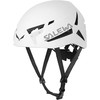 SALEWA vega šalmas