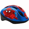 Spiderman STAMP šalmas Spider-Man 52- 57 cm, SM250103S
