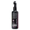 Valiklis MOTUL HELMET &amp; VISOR CLEAN M1 0,25ltr (102992)
