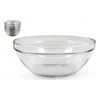 Duralex Bowl, 3450 ml, glass