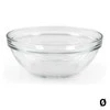 Duralex Bowl, 970 ml, glass