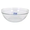 Duralex Bowl, 970 ml, glass