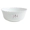 Banquet Dubuo 23cm , "Ebro"