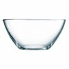Luminarc Dubuo Cosmos Stiklinis 17cm