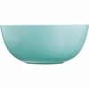 Salotinė LUMINARC DIWALI LIGHT TURQUOISE, Ø21 cm