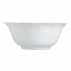 Salotinė LUMINARC Feston, 16 cm