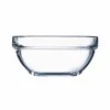 Salaterka Empilable 12 cm LUMINARC