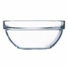 Salaterka Empilable 17 cm LUMINARC