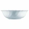 Dubenėlis LUMINARC TRIANON, 550 ml, Ø16 cm
