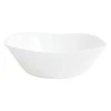 Dubuo BORMIOLI ROCCO PARMA, Ø24 cm