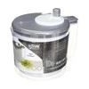 5five Simply Smart Mini salotų džiovintuvas 5five Simple Smart 2,5 L, pilkas