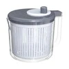 5five Simply Smart Mini salotų džiovintuvas 5five Simple Smart 2,5 L, pilkas