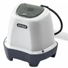 INTEX 26662 chloro generatorius sodo baseinams
