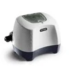 Chloro ir ozono generatorius INTEX 26666 sodo baseinuose (be filtro)