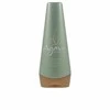 Agave Oil Agave Oil Oil Smoothing Šampūnas šampūnas 250ml