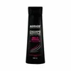 "Agrado Prof Intense Shine Šampūnas" šampūnas 400ml