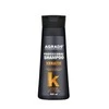Agrado "Prof Keratine" šampūnas 400ml
