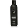 Alfaparf Blends Of Many 250ml
