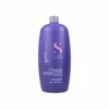 Alfaparf Milano Anti Geltona Low šampūnas 1000ml