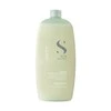 "Alfaparf Milano Semi Di Lino Calming micelinis šampūnas" 1000ml
