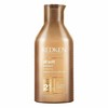 Redken All Soft Šampūnas, 300 ml