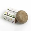 Alma Secret Shikakai kietasis šampūnas 85g