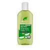 Dr. organic Dr.Organic Aloe Vera šampūnas 265ml