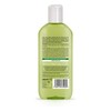 Dr. organic Dr.Organic Aloe Vera šampūnas 265ml