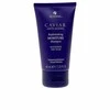 "Alterna Caviar Jauninamasis Moisture Šampūnas" 40ml