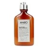 Farmavita Amaro All In One kasdieninio naudojimo šampūnas N1924 Hair-Beard-Body 250ml