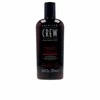 American Crew Pro Solution Series Hair Šampūnas Anti-Hair Loss, 250 ml