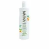 "Anian Smooth and Soft Vegetal Keratin Šampūnas" šampūnas 400ml