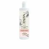 Anian Argan maitinamasis ir minkštinamasis šampūnas 400ml