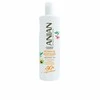 "Anian Repairs and Revitalises Vegetable Keratin Šampūnas" šampūnas su keratinu 400ml