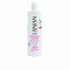 "Anian Definition and Volume" augalinis šampūnas 400ml