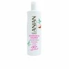 "Anian Definition and Volume" augalinis šampūnas 400ml
