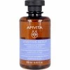 "Apivita" jautrios galvos odos šampūnas 250ml