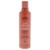 "Aveda Nutri Plenish" giliai drėkinantis šampūnas 250ml