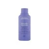 "Aveda Skirtas šviesiems plaukams Revival Violetinė šampūnas " 200ml