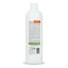 Babaria acto šampūnas 600ml