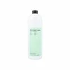Farmavita Nugaros juostos atgaivinantis šampūnas Nº04 Natural Herbs 1000ml