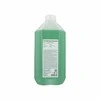 Farmavita Nugaros juostos atgaivinantis šampūnas Nº04 Natural Herbs 1000ml