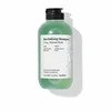 Farmavita Nugaros juostos atgaivinantis šampūnas Nº04 Natural Herbs 1000ml