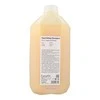 Farmavita Back Bar maitininantis Šampūnas Nº02 Argan & Honey , 250 ml