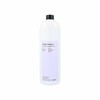 "Farmavita" švelnus šampūnas "Back Bar" Nº03 Avižos ir levandos 1000ml