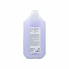 "Farmavita" švelnus šampūnas "Back Bar" Nº03 Avižos ir levandos 1000ml
