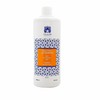 Valquer PH Neutral Šampūnas šampūnas, 1000 ml