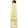 Be Natural Lisso Keratina Champu 350